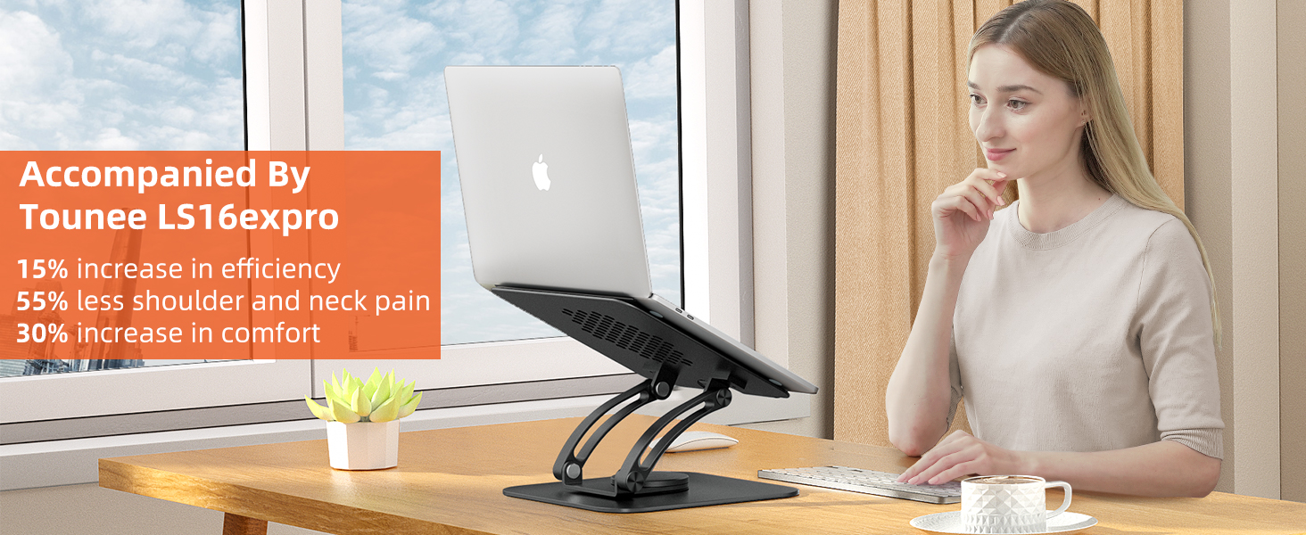 1464    600   视频展示.jpg