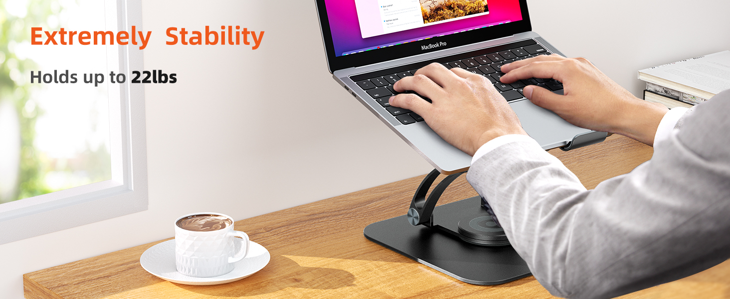 1464    600   稳固.jpg