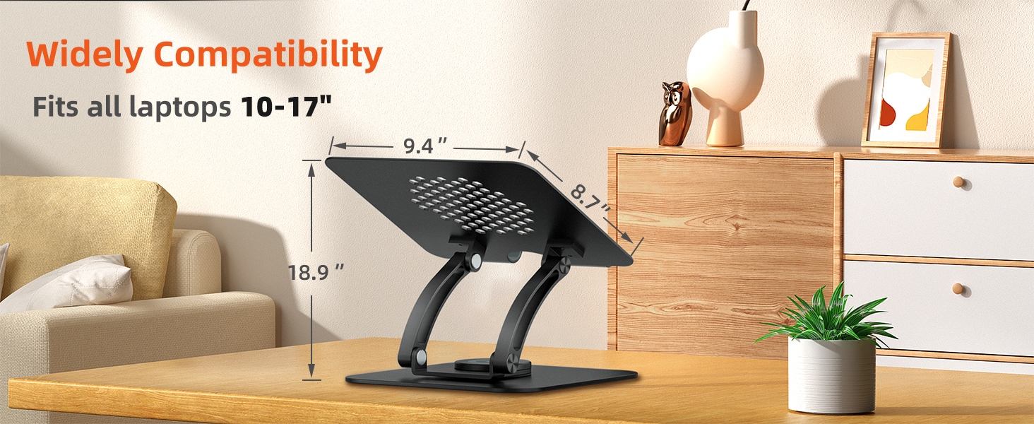 1464    600   尺寸.jpg