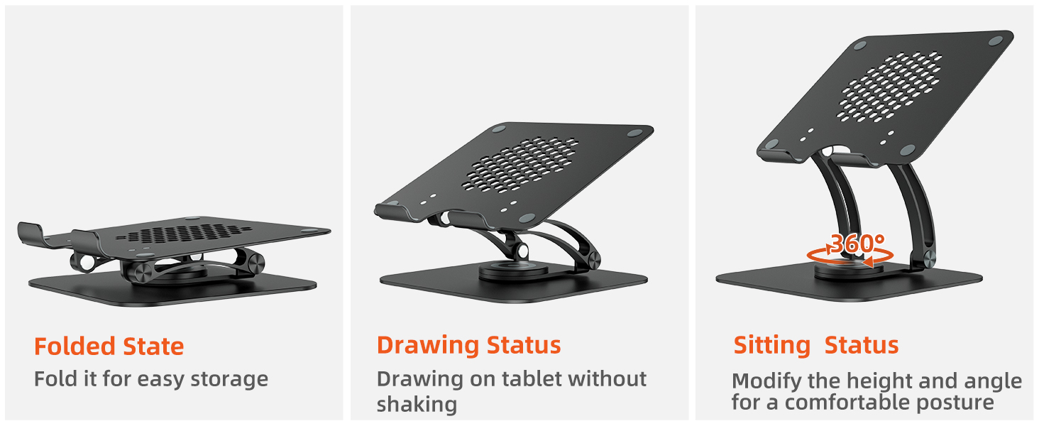 1464    600  升高细节.jpg