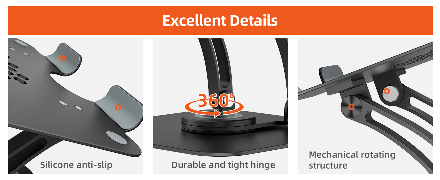 1464    600   细节.jpg