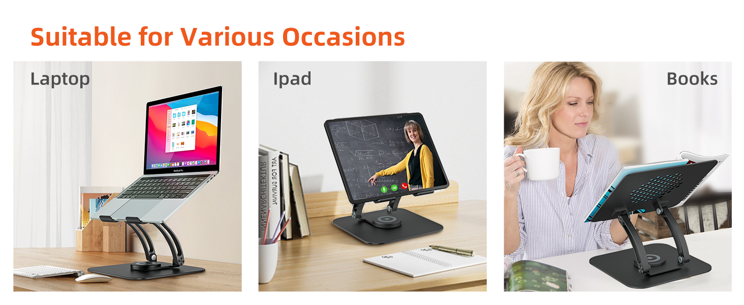 1464    600   兼容.jpg