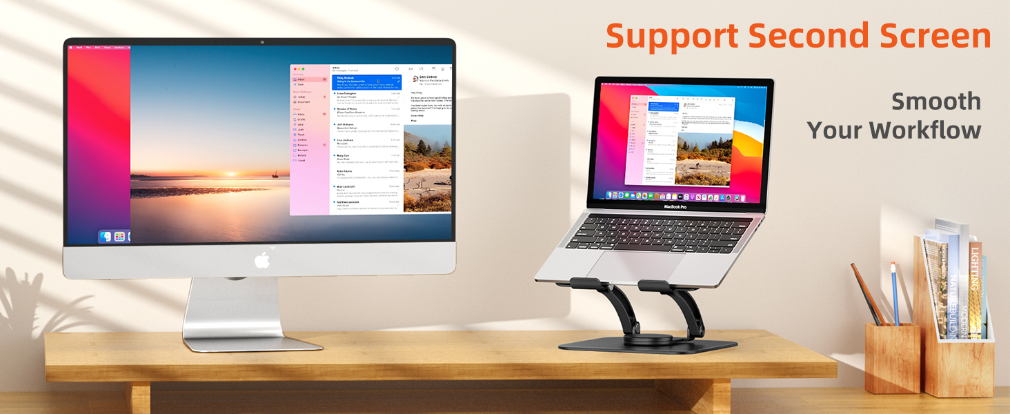 1464    600   双屏.jpg