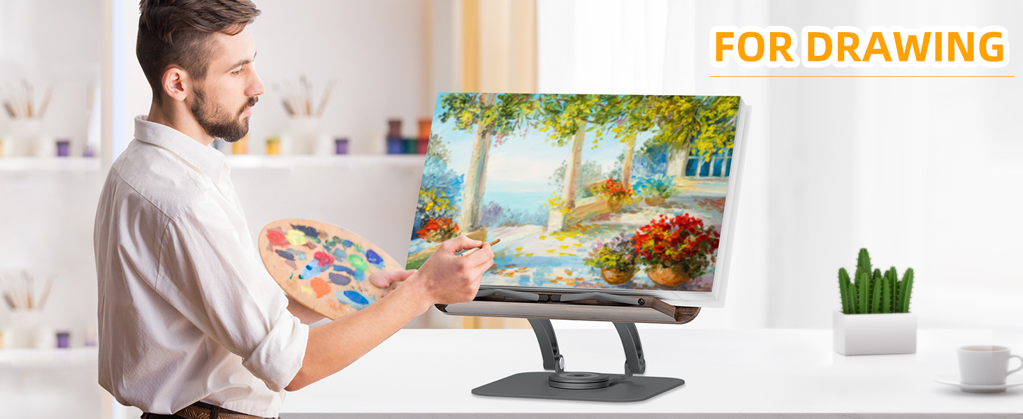 画板 1 拷贝 6.jpg