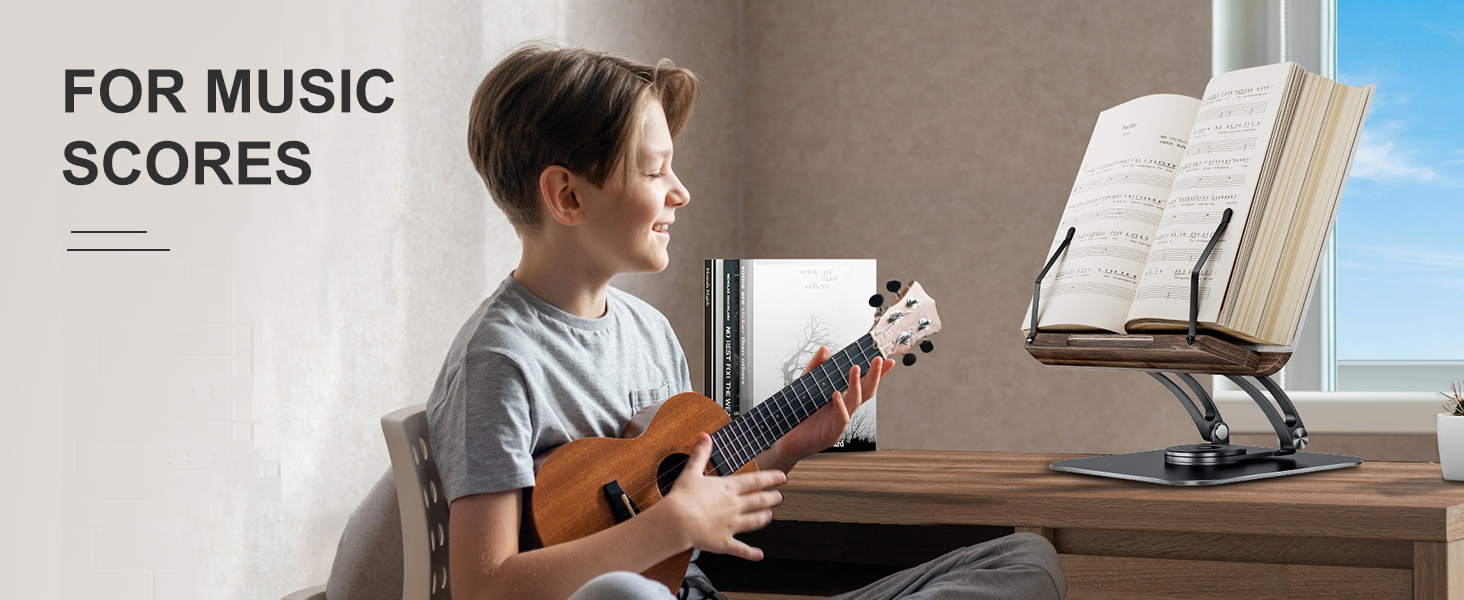 画板 1 拷贝 2.jpg