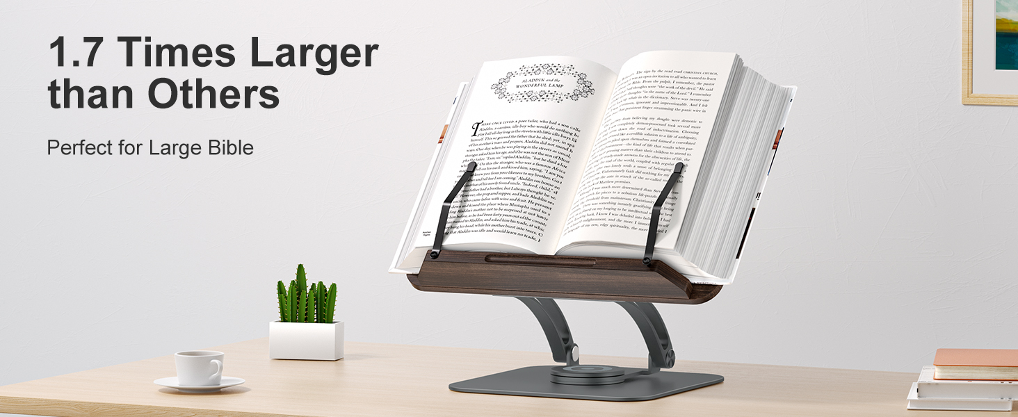 画板 1 拷贝 4.jpg